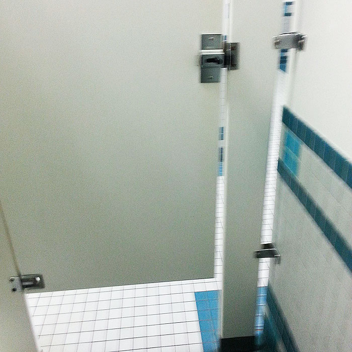 Annoying Situations (20 pics)