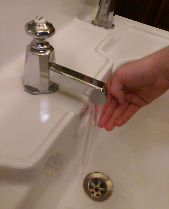 Annoying Situations (20 pics)