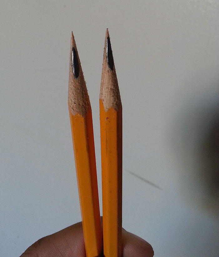 Annoying Situations (20 pics)