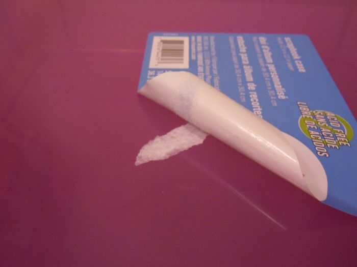 Annoying Situations (20 pics)