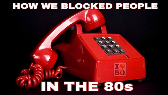 A Little Bit Of Nostalgia (30 pics)