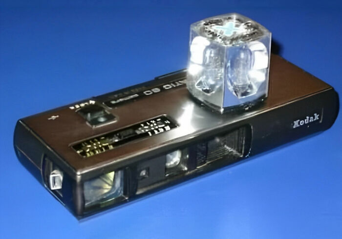 A Little Bit Of Nostalgia (30 pics)
