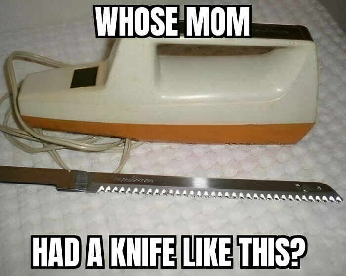 A Little Bit Of Nostalgia (30 pics)