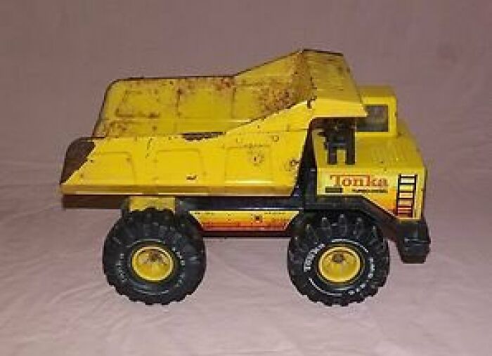 A Little Bit Of Nostalgia (30 pics)