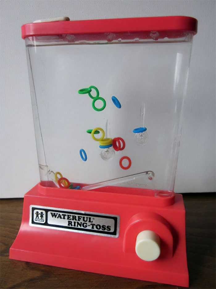 A Little Bit Of Nostalgia (30 pics)