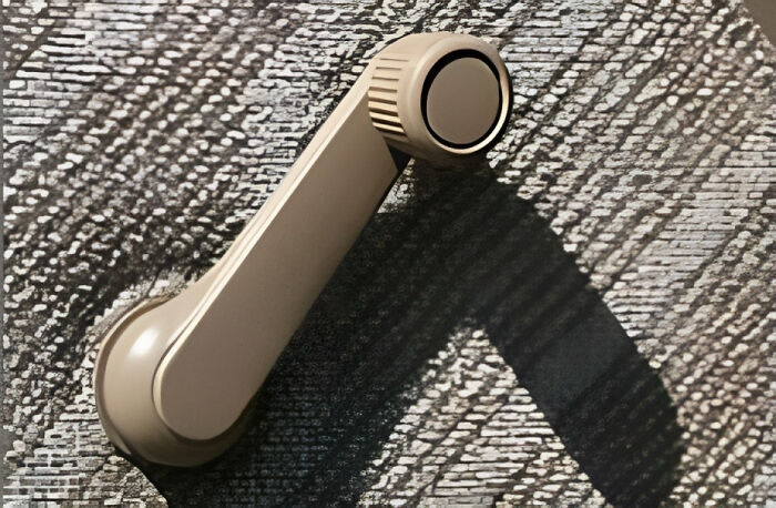 A Little Bit Of Nostalgia (30 pics)