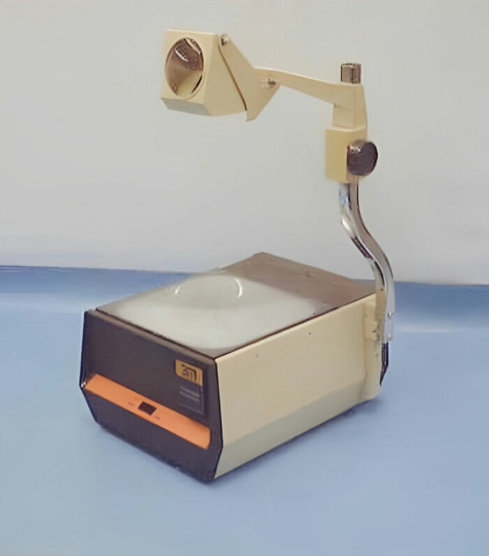 A Little Bit Of Nostalgia (30 pics)