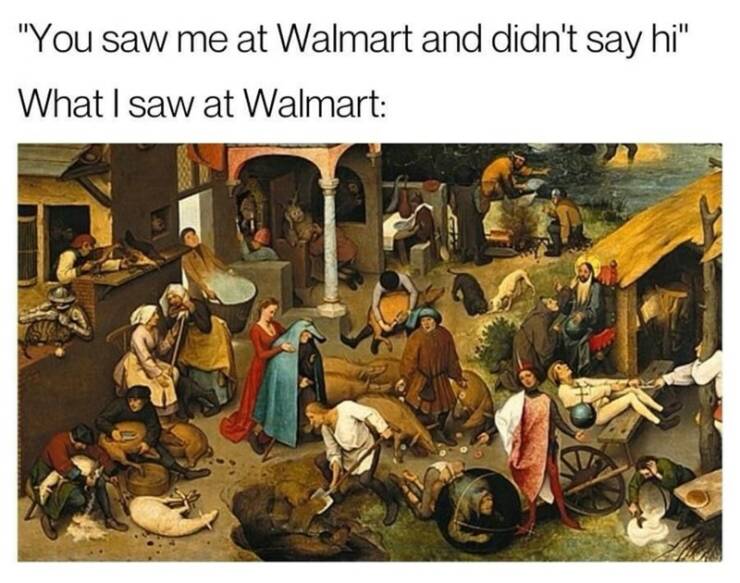 Daily Pictures. Part 2 (58 pics)