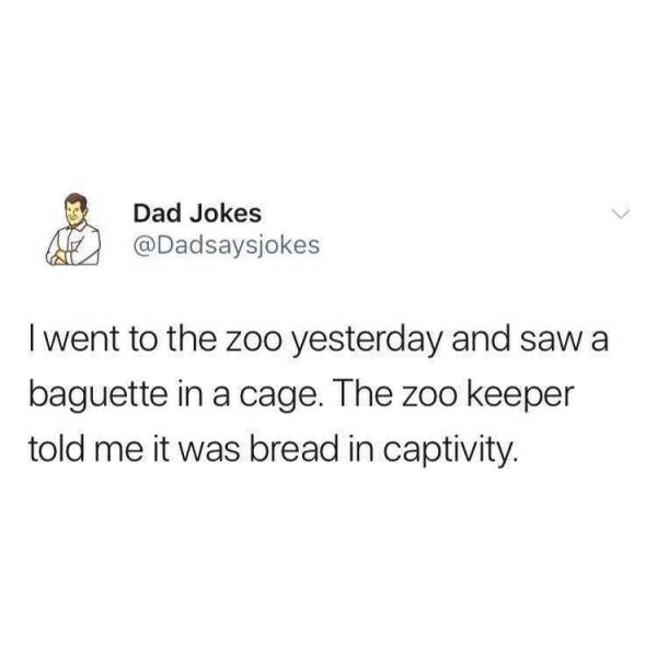 Daily Pictures. Part 2 (58 pics)