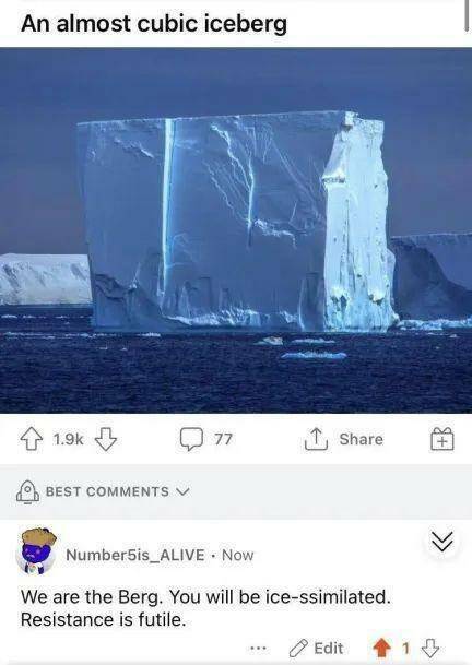 Daily Pictures. Part 2 (58 pics)