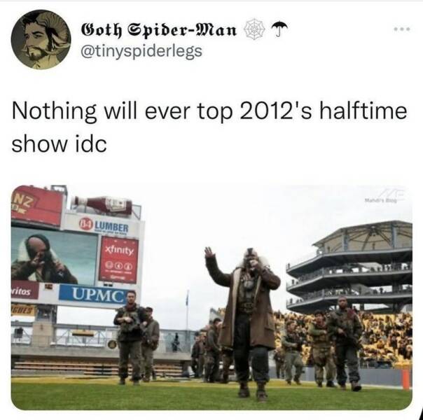 Daily Pictures. Part 2 (58 pics)