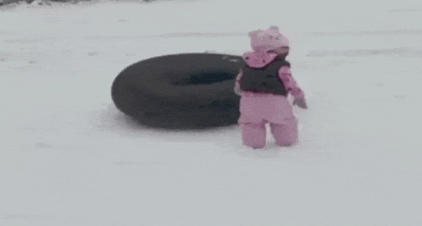Acid GIFs, May 9 (25 gifs)