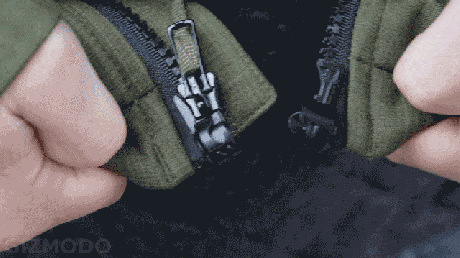 Acid GIFs, May 9 (25 gifs) Acid GIFs, May 9 (25 gifs)