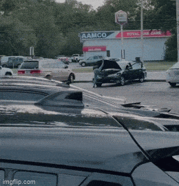 Acid GIFs, May 9 (25 gifs) Acid GIFs, May 9 (25 gifs)