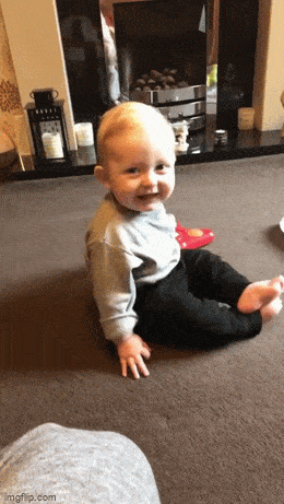 Acid GIFs, May 9 (25 gifs) Acid GIFs, May 9 (25 gifs)