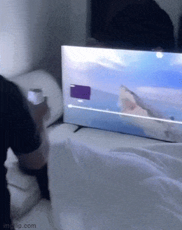 Acid GIFs, May 9 (25 gifs) Acid GIFs, May 9 (25 gifs)
