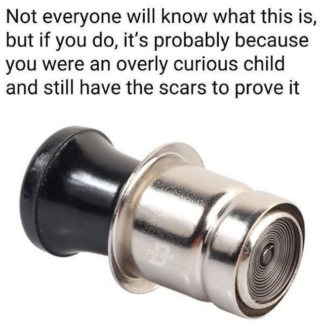Truthful Memes (14 pics)