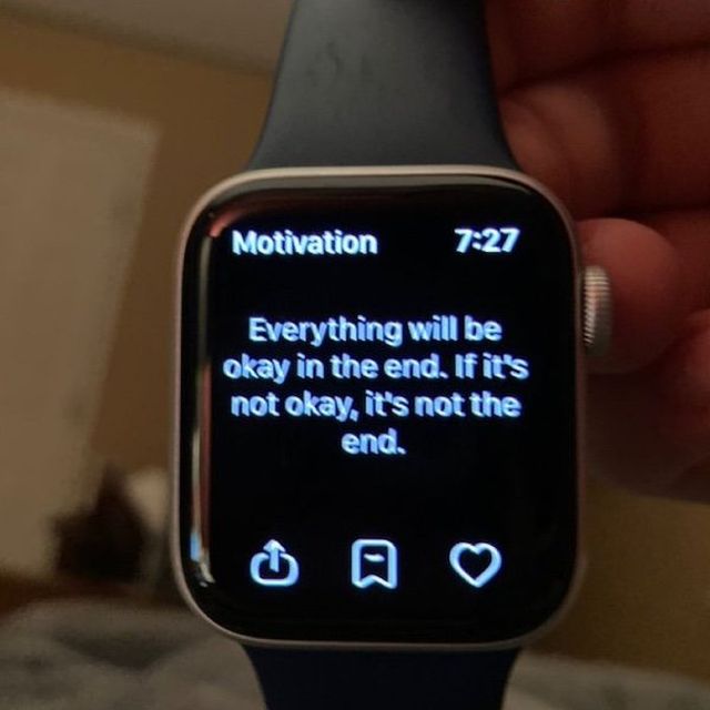 Wise Advices (29 pics)