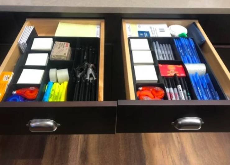 Photos For Perfectionists (20 pics)