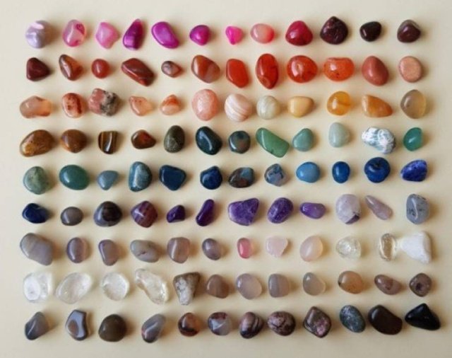 Photos For Perfectionists (20 pics)