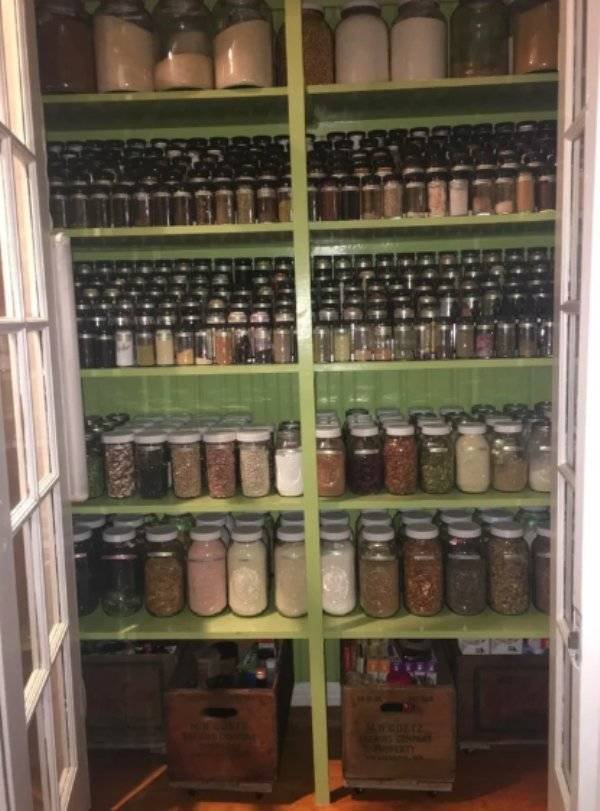 Photos For Perfectionists (20 pics)