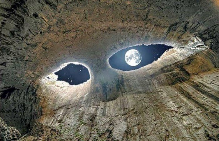 Right Moment (20 pics)