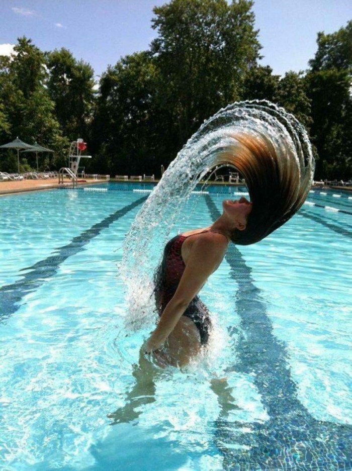 Right Moment (20 pics)
