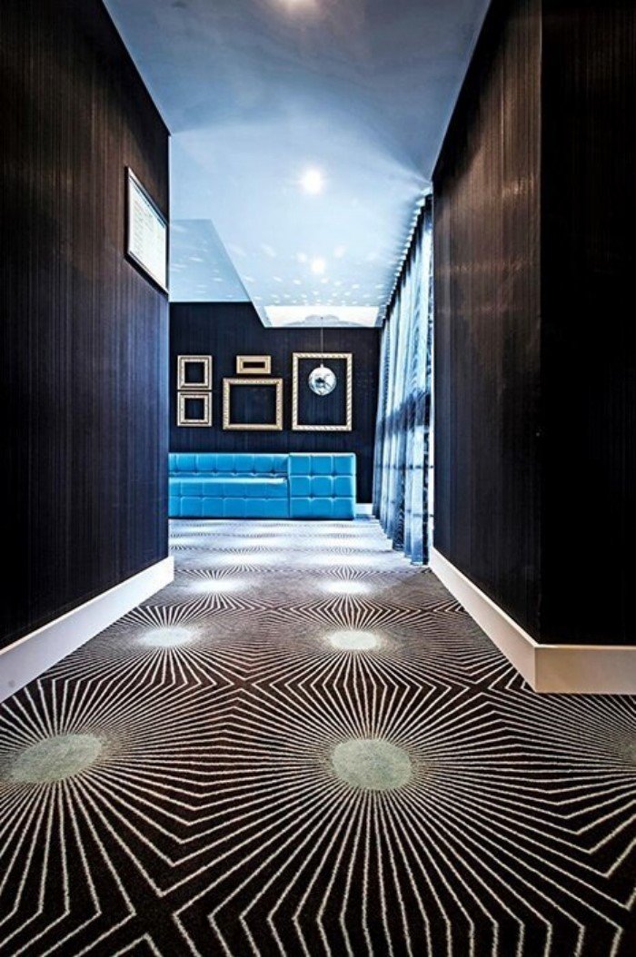 Horrible Floors (17 pics)