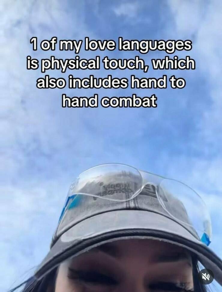 Daily Pictures. Part 2 (59 pics)