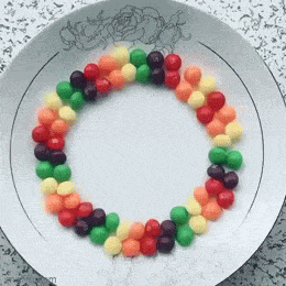 Acid GIFs, May 12 (25 gifs) Acid GIFs, May 12 (25 gifs)