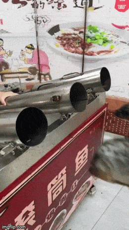 Acid GIFs, May 12 (25 gifs) Acid GIFs, May 12 (25 gifs)
