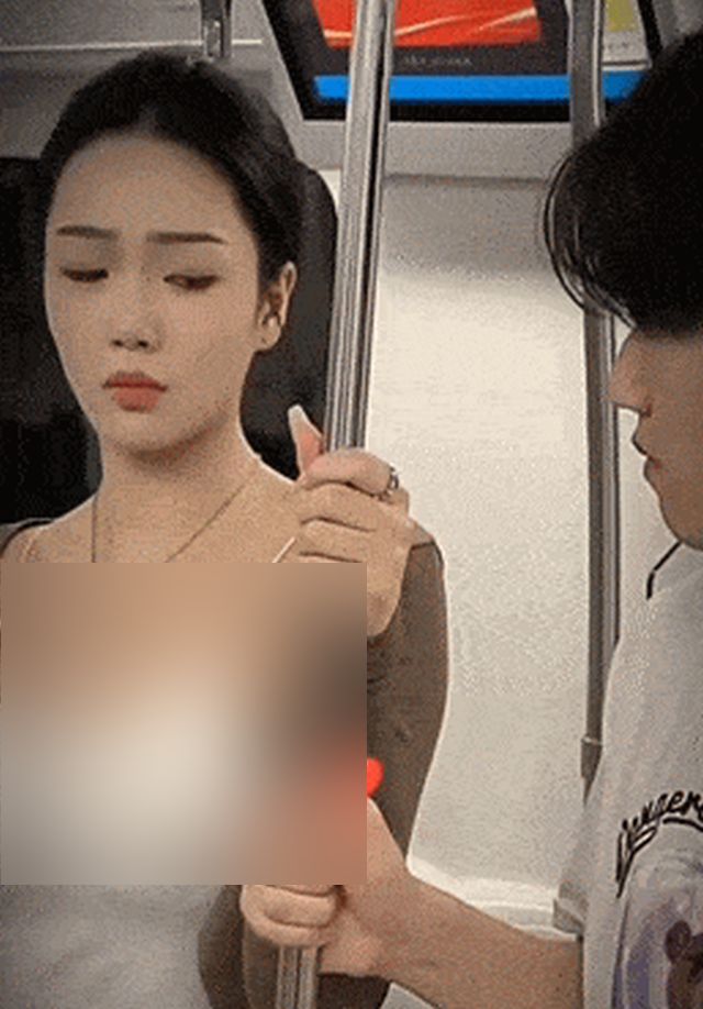 Acid GIFs, May 12 (25 gifs)