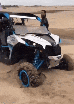Acid GIFs, May 12 (25 gifs)