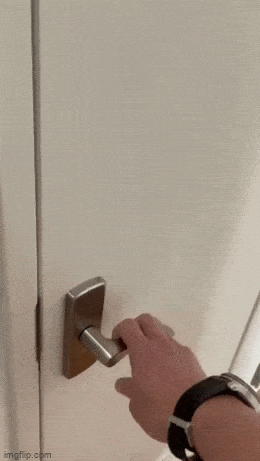 Acid GIFs, May 12 (25 gifs) Acid GIFs, May 12 (25 gifs)