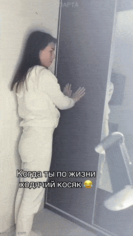 Acid GIFs, May 12 (25 gifs) Acid GIFs, May 12 (25 gifs)