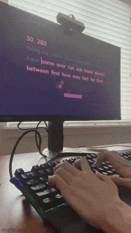 Acid GIFs, May 12 (25 gifs) Acid GIFs, May 12 (25 gifs)