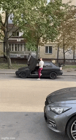 Acid GIFs, May 12 (25 gifs) Acid GIFs, May 12 (25 gifs)