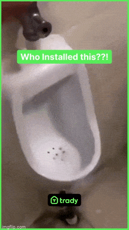 Acid GIFs, May 12 (25 gifs) Acid GIFs, May 12 (25 gifs)