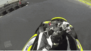 Acid GIFs, May 12 (25 gifs) Acid GIFs, May 12 (25 gifs)