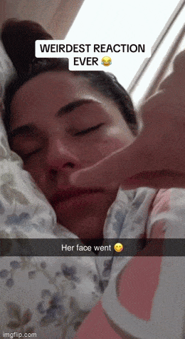 Acid GIFs, May 12 (25 gifs) Acid GIFs, May 12 (25 gifs)