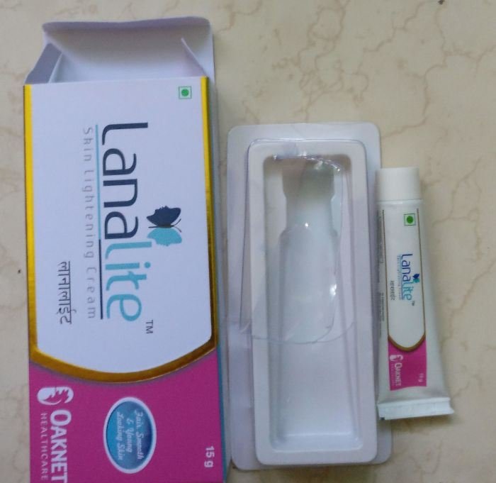 Deceptive Packaging (23 pics)