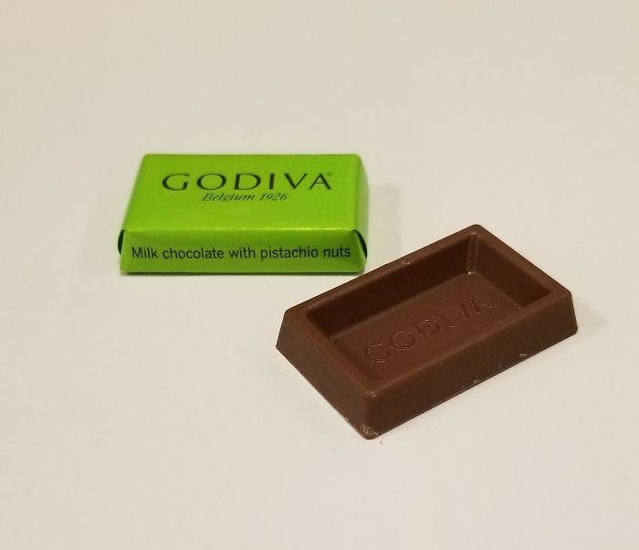 Deceptive Packaging (23 pics)