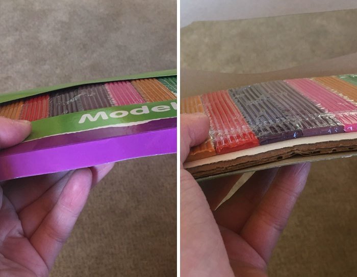 Deceptive Packaging (23 pics)