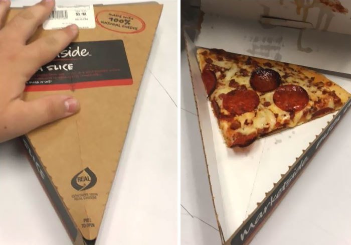 Deceptive Packaging (23 pics)