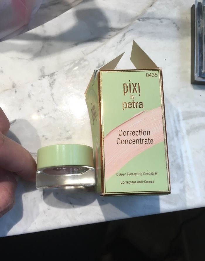 Deceptive Packaging (23 pics)