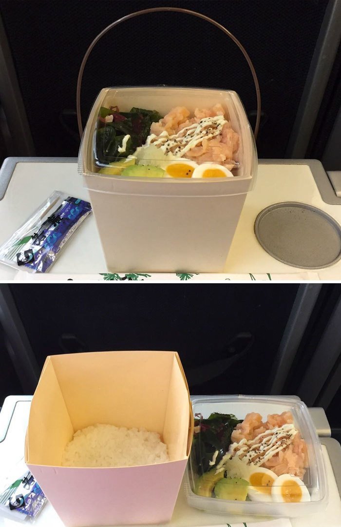 Deceptive Packaging (23 pics)