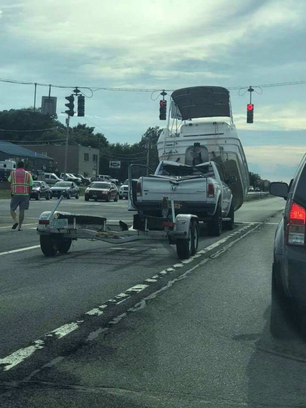 Bad Days Happen (27 pics)