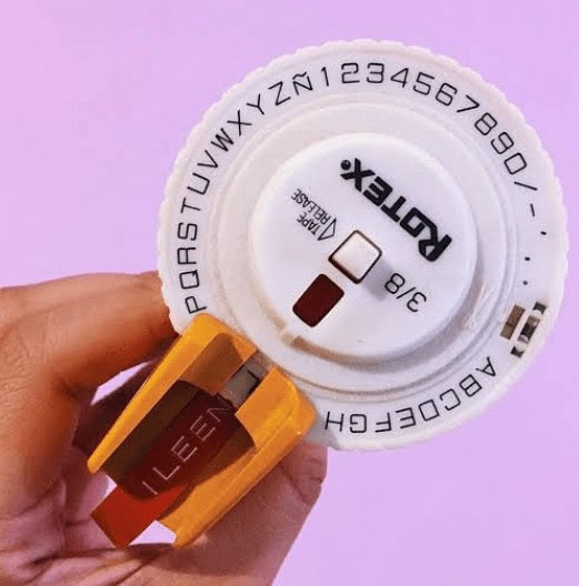 Nostalgic Things From The Past (25 pics)