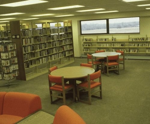 Nostalgic Things From The Past (25 pics)