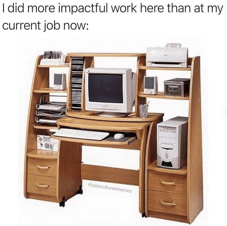 Nostalgic Things From The Past (25 pics)